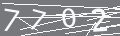 capsa